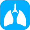 肺博士免费最新版
