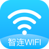 智连WIFI安卓中文免费下载