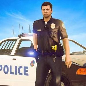 模拟警察世界游戏安卓版下载