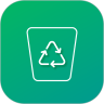 垃圾分类指南app最新版