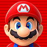 超级马里奥完整版(Super_Mario_M)无广告手游app