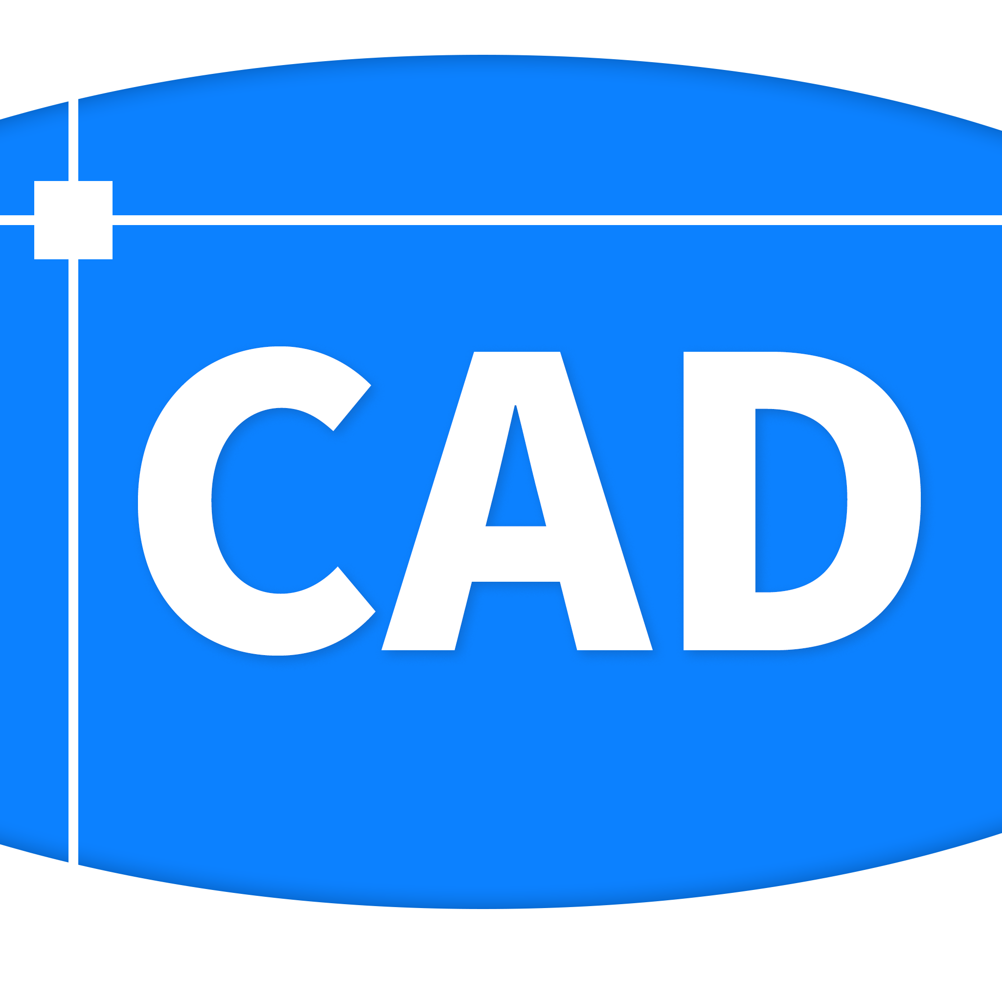 CAD＋安装下载免费正版