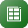 易培Excel教程客户端下载升级版