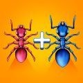 蚂蚁合并大师(Merge Master: Ants)下载安装免费版