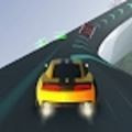 天际线竞速（Skyline Racer）游戏手游app下载