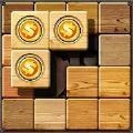 积木拼图之王(Block Puzzle King : Wood Block Puzzle)最新版本客户端正版