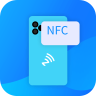 门禁卡NFC读写器免费高级版