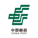 邮政醒目app（中国邮政）应用下载