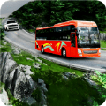 公交巴士模拟器(Bus Simulation)最新手游服务端
