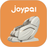 Joypal下载安装客户端正版