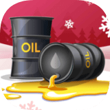 石油开采公司游戏手机版