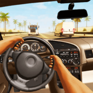 BR赛车模拟器(BR Racing Simulator)安卓版下载