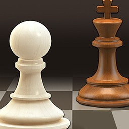 天天国际象棋永久免费版下载