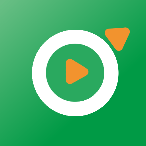 青橙视频剪辑免费下载客户端