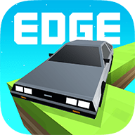 边缘驱动(Edge Drive)手机游戏最新款