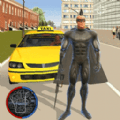 都市英雄追击游戏客户端下载安装手机版