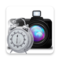 Timer Camera定时拍照下载安装客户端正版