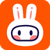 萌兔动漫免费版安卓下载安装