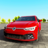 欧洲汽车驾驶模拟器最新手游游戏版