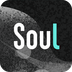 Soul安装免费正版