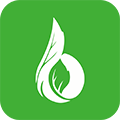 内蒙古农机购置补贴安卓版app免费下载