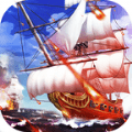 新大航海时代免费手游app安卓下载