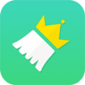 垃圾清理王app客户端下载免费下载安装2022最新版