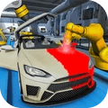 汽车修理模拟器最新安卓免费版下载