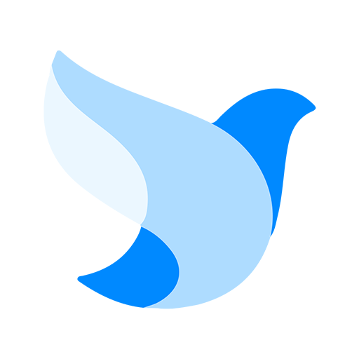 嗨鸽app下载安卓版app免费下载