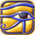 史前埃及安卓免费游戏app