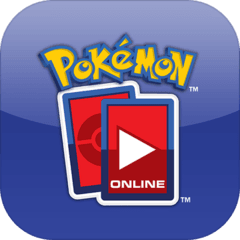 Pokémon Trading Card Game Online国际服下载游戏手机版