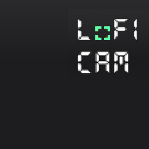 lofi cam安卓下载客户端版最新下载