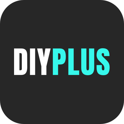 DIYPLUSapk下载手机版