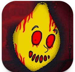 柠檬女士MsLemonsScaryMod最新游戏app下载