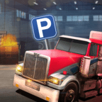美国卡车模拟器2022游戏最新版
