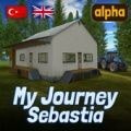 我的农场生活模拟器(My Journey Sebastia)最新手游app