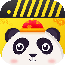 熊猫动态壁纸(视频壁纸制作软件)最新下载