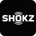 Shokz新版下载