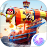 海盗法则安卓免费游戏app