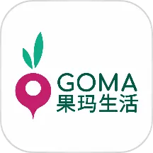 果玛GOMA安卓中文免费下载