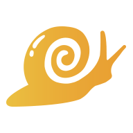 蜗牛相册下载安装免费正版