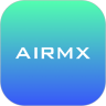 AIRMX秒新2022免费版