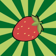 草莓冲刺Strawberry Rush下载安装免费版