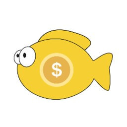 小鱼赚钱试玩平台安卓版app免费下载