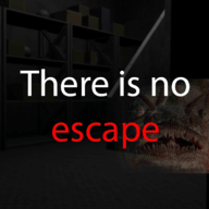There is no escape手游客户端下载安装