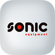 sonic tools工具下载安卓最新版