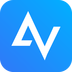 AnyViewer安卓版app免费下载