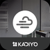 KADIYO客户端正版2022下载