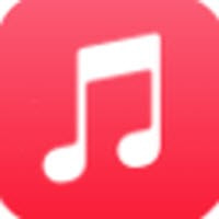 苹果Apple MusicApp下载