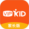 VIPKID英语app免费下载